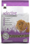 Supreme Science Selective Guinea Pig - Caviavoer - 3 kg