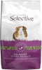 Supreme Science Selective Guinea Pig - Caviavoer - 3 kg