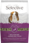 Supreme Science Selective Guinea Pig - Caviavoer - 3 kg