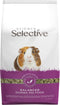 Supreme Science Selective Guinea Pig - Caviavoer - 3 kg