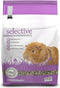 Supreme Science Selective Guinea Pig - Caviavoer - 3 kg