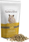 Supreme Science Selective Hamster - Hamstervoer - 350 g