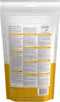 Supreme Science Selective Hamster - Hamstervoer - 350 g