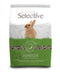 Supreme Science Selective Junior Konijnenvoer - 1,5 kg