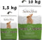 Supreme Science Selective Junior Konijnenvoer - 1,5 kg