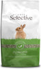 Supreme Science Selective Junior Konijnenvoer - 1,5 kg