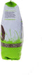 Supreme Science Selective Junior Konijnenvoer - 1,5 kg