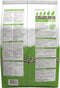 Supreme Science Selective Junior Konijnenvoer - 1,5 kg