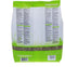 Supreme Science Selective Junior Konijnenvoer - 1,5 kg