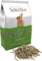 Supreme Science Selective Junior Konijnenvoer - 1,5 kg