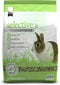 Supreme Science Selective Junior Konijnenvoer - 1,5 kg