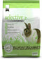 Supreme Science Selective Junior Konijnenvoer - 1,5 kg