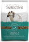Supreme Science Selective - Konijnenvoer - 1,5 Kg