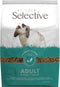 Supreme Science Selective - Konijnenvoer - 1,5 Kg