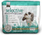 Supreme Science Selective - Konijnenvoer - 1,5 Kg