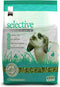 Supreme Science Selective - Konijnenvoer - 1,5 Kg