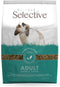 Supreme Science Selective - Konijnenvoer - 1,5 Kg