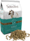 Supreme Science Selective - Konijnenvoer - 10 kg
