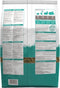 Supreme Science Selective - Konijnenvoer - 10 kg