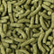 Supreme Science Selective - Konijnenvoer - 10 kg