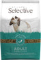 Supreme Science Selective - Konijnenvoer - 10 kg