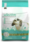 Supreme Science Selective - Konijnenvoer - 3 kg