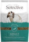 Supreme Science Selective - Konijnenvoer - 3 kg
