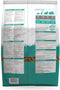 Supreme Science Selective - Konijnenvoer - 3 kg