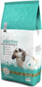 Supreme Science Selective - Konijnenvoer - 3 kg