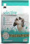 Supreme Science Selective - Konijnenvoer - 3 kg
