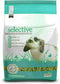 Supreme Science Selective - Konijnenvoer - 3 kg
