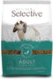 Supreme Science Selective - Konijnenvoer - 5 kg