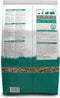 Supreme Science Selective - Konijnenvoer - 5 kg