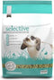 Supreme Science Selective - Konijnenvoer - 5 kg
