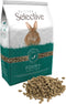 Supreme Science Selective Volwassen - Konijnenvoer - 1,5 kg
