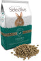 Supreme Science Selective Volwassen - Konijnenvoer - 1,5 kg