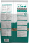 Supreme Science Selective Volwassen - Konijnenvoer - 1,5 kg