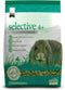 Supreme Science Selective Volwassen - Konijnenvoer - 1,5 kg