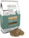 Supreme Selective Naturals Grain Free - Knaagdierenvoer - 1,5 kg