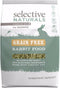 Supreme Selective Naturals Grain Free - Knaagdierenvoer - 1,5 kg
