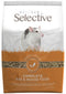 Supreme Selective - Rattenvoer - 1,5 kg