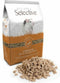 Supreme Selective - Rattenvoer - 1,5 kg