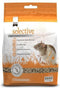 Supreme Selective - Rattenvoer - 1,5 kg