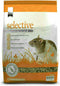 Supreme Selective - Rattenvoer - 1,5 kg