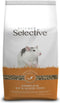 Supreme Selective - Rattenvoer - 1,5 kg