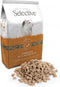 Supreme Selective - Rattenvoer - 1,5 kg