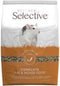 Supreme Selective - Rattenvoer - 1,5 kg