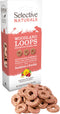 Supreme Selective Woodland Loops - Caviasnack - 80 g