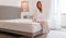 Supreme Wellness matras 120 x 200 (cm)
