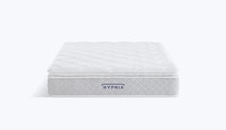 Supreme Wellness matras 180 x 210 (cm)